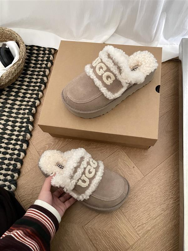 2025126111321488 220